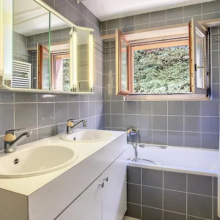 Etoile Du Sud 110***+ Apartment